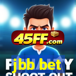 jbb bet